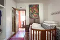 Casa 4 habitaciones 191 m² Regiao Geografica Imediata do Rio de Janeiro, Brasil