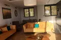 Casa 1 habitacion 170 m² Budva, Montenegro