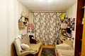  2 rooms 55 m² Novyj Svet, Russia