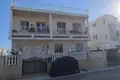 2 bedroom apartment 90 m² Limassol, Cyprus