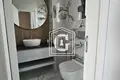 Dom 5 pokojów 425 m² Budva, Czarnogóra