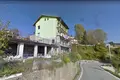 Dom 600 m² Bassano del Grappa, Włochy
