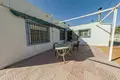 Maison 4 chambres 221 m² Busot, Espagne