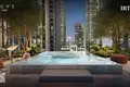 Apartment 38 m² Dubai, United Arab Emirates