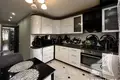 3 room apartment 69 m² Muchaviecki sielski Saviet, Belarus