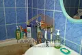 Apartamento 2 habitaciones 53 m² Dzivin, Belarús