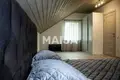 Дом 3 комнаты 140 м² Kagi, Латвия