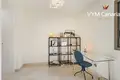 Дуплекс 2 спальни 108 м² Адехе, Испания
