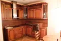 Büro 770 m² Moskau, Russland
