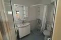Квартира 4 комнаты 121 м² Святой Влас, Болгария