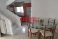 Maison 4 chambres 120 m² Nea Irakleitsa, Grèce