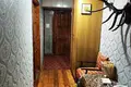 Wohnung 3 zimmer 66 m² Babrujsk, Belarus