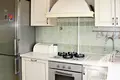 Apartamento 3 habitaciones 69 m² Muchaviecki sielski Saviet, Belarús