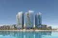 Penthouse 4 Schlafzimmer 355 m² Dubai, Vereinigte Arabische Emirate