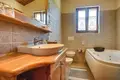 Вилла 4 спальни 350 м² Город Ровинь, Хорватия