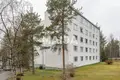 1 bedroom apartment 59 m² Rovaniemi sub-region, Finland
