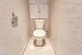 Appartement 1 chambre 38 m² Minsk, Bélarus