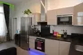 Квартира 4 спальни 110 м² во Франции, Франция