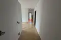 🆕🏘 FOR RENT THE THIRD FLOOR OF A BUILDING IN FUSHA E DRUVE, VLORA  