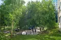 Квартира 4 комнаты 84 м² Минск, Беларусь