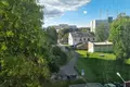 Квартира 2 комнаты 61 м² Минск, Беларусь