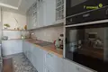 3 room apartment 99 m² Minsk, Belarus