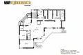 Maison 756 m² Tarasava, Bélarus