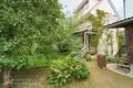 House 84 m² Astrashitskagaradokski rural council, Belarus
