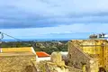 Ferienhaus 3 zimmer 82 m² Provinz Chersonissos, Griechenland