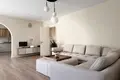 Wohnung 165 m² Nordzypern, Nordzypern