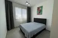 Wohnung 3 zimmer 68 m² Agios Amvrosios, Nordzypern