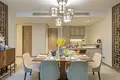 Apartamento 2 habitaciones 300 m² Choeng Thale, Tailandia