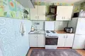 Wohnung 2 zimmer 49 m² Minsk, Belarus