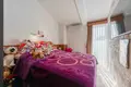 Wohnung 3 zimmer 81 m² Petrovac, Montenegro