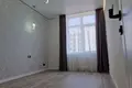 1 room apartment 43 m² Odesa, Ukraine