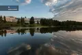 Квартира 2 комнаты 61 м² Ezeraiciai, Литва