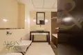 Wohnung 2 zimmer 1 612 m² Dubai, Vereinigte Arabische Emirate