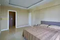 Villa de 3 habitaciones 200 m² Agios Epiktitos, Chipre del Norte