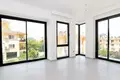 Mieszkanie 3 pokoi 85 m² Girne Belediyesi, Cypr Północny