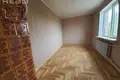Dom 153 m² Muchaviecki sielski Saviet, Białoruś