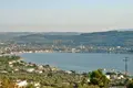 Land 1 room  Lokroi Municipality, Greece