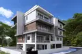 Apartamento 2 habitaciones 82 m² Demos Agiou Athanasiou, Chipre