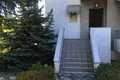 Chalet 150 m² Polygyros, Grèce