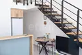 Таунхаус 10 м² Северный Кипр, Северный Кипр