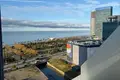 Studio apartment 1 bedroom 31 m² Batumi, Georgia