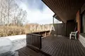Wohnung 2 zimmer 51 m² Kemi, Finnland