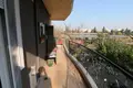 Таунхаус 6 спален 250 м² периферия Центральная Македония, Греция