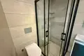 Квартира 3 комнаты 105 м² Мезитли, Турция