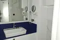 Студия 1 комната 28 м² Батуми, Грузия