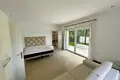 Dom 6 pokojów 520 m² Hiszpania, Hiszpania